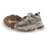 Steve Madden Sneaker