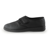 Torfs Hausschuhe