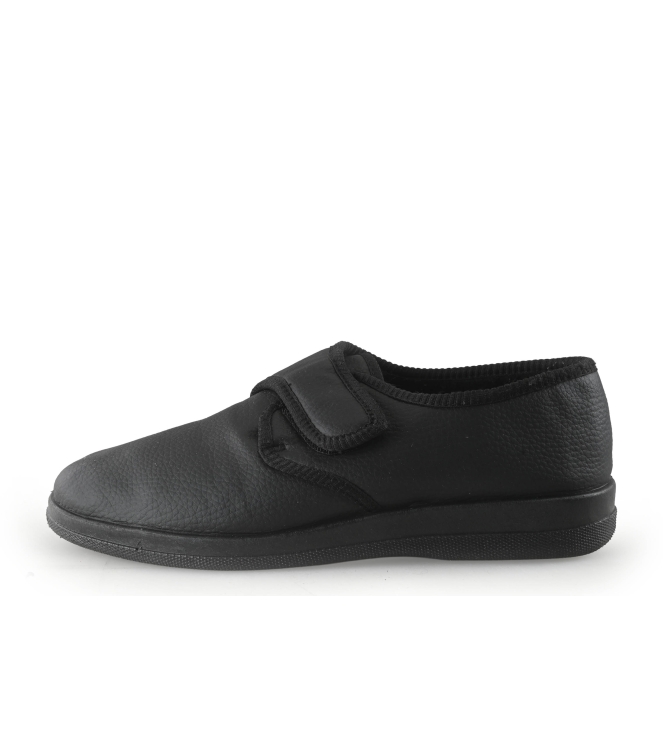 Torfs Hausschuhe