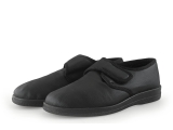 Torfs Hausschuhe