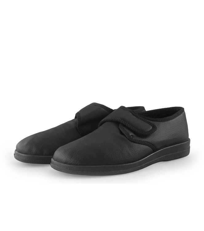 Torfs Hausschuhe