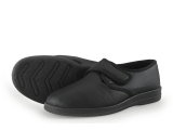 Torfs Hausschuhe