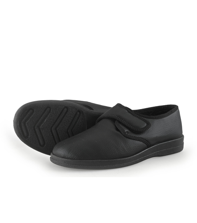 Torfs Hausschuhe