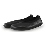 Vivobarefoot