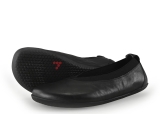 Vivobarefoot