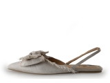 Sacha Loafers 