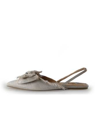 Sacha Loafers  Weiß 350131
 Größe 39
 