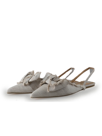 Sacha Loafers  Weiß 350131
 Größe 39
 