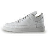 Filling Pieces Sneaker