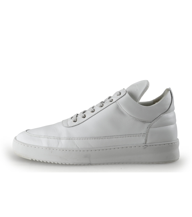 Filling Pieces Sneaker