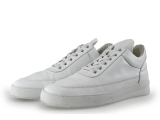 Filling Pieces Sneaker