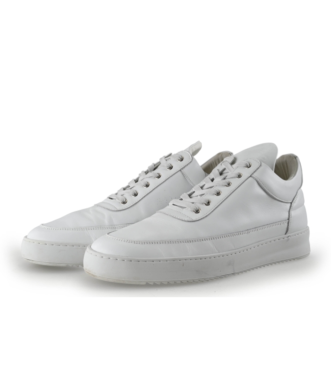 Filling Pieces Sneaker