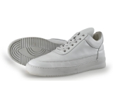 Filling Pieces Sneaker