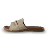 DSTRCT Flip-Flops