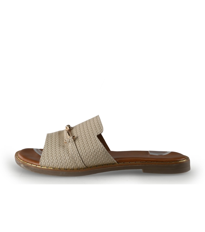 DSTRCT Flip-Flops