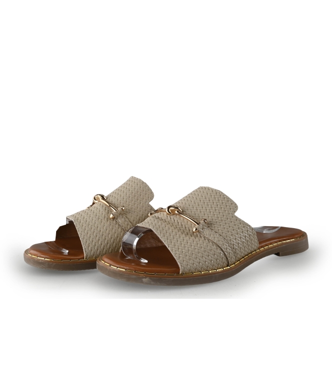 DSTRCT Flip-Flops