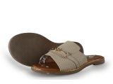 DSTRCT Flip-Flops