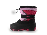 Kangaroos Schneestiefel