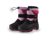 Kangaroos Schneestiefel