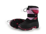 Kangaroos Schneestiefel