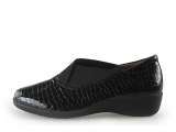 Apollon Slip-ons