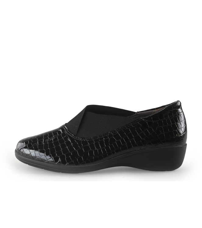 Apollon Slip-ons