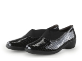 Apollon Slip-ons