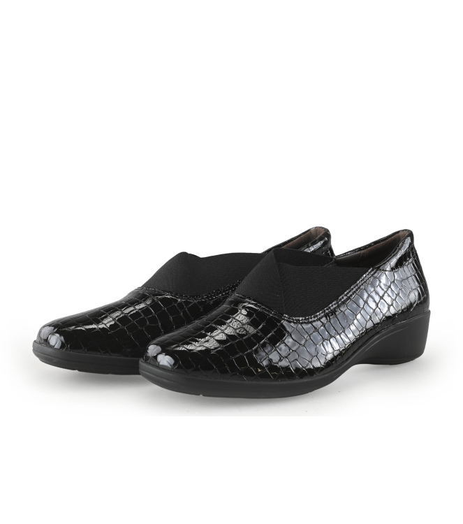 Apollon Slip-ons