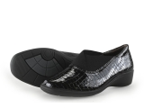 Apollon Slip-ons