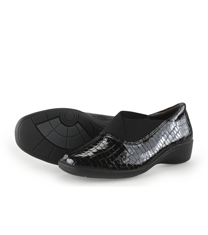 Apollon Slip-ons