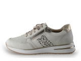 Remonte Sneaker