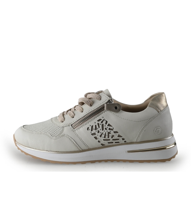 Remonte Sneaker