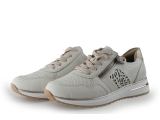 Remonte Sneaker