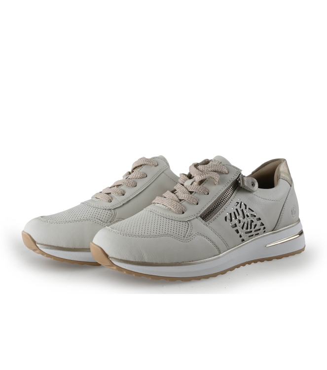 Remonte Sneaker