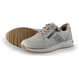 Remonte Sneaker