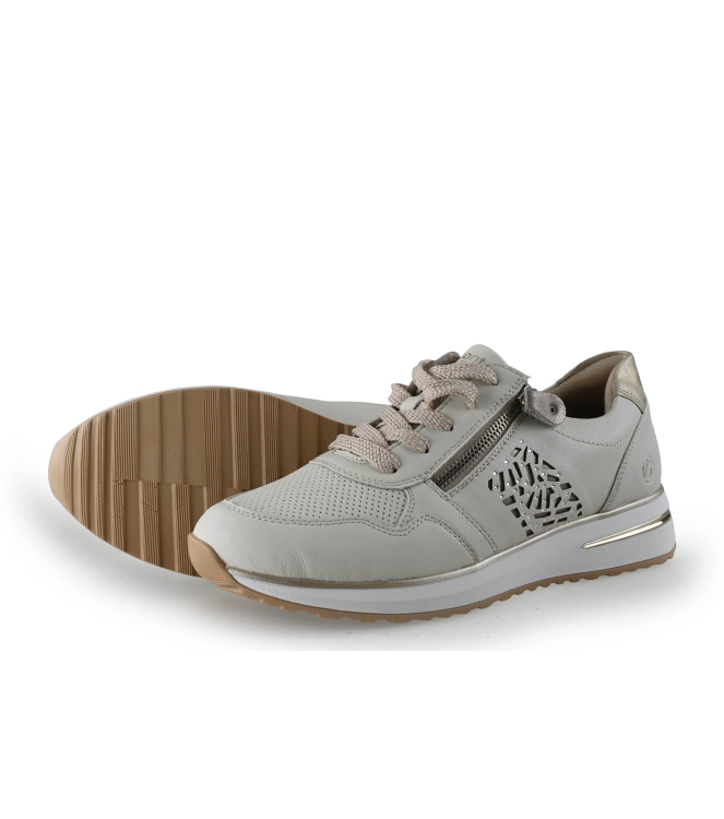 Remonte Sneaker