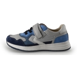 Stones And Bones Sneaker