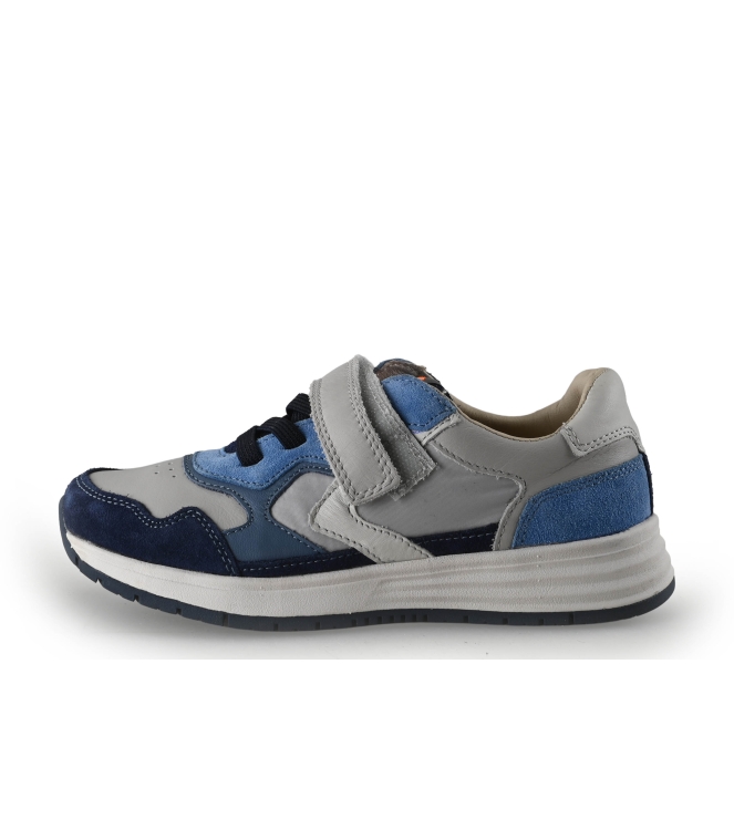 Stones And Bones Sneaker