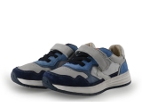 Stones And Bones Sneaker