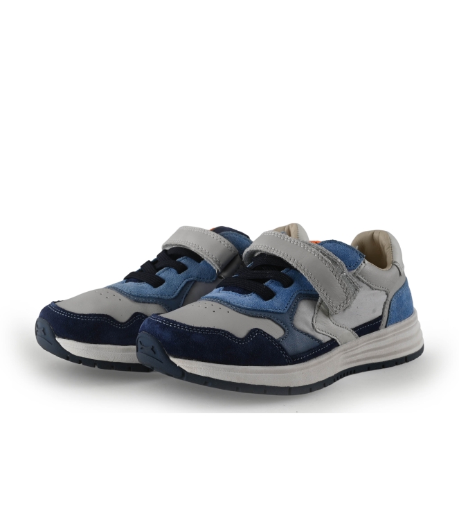 Stones And Bones Sneaker