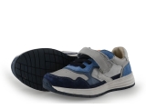 Stones And Bones Sneaker