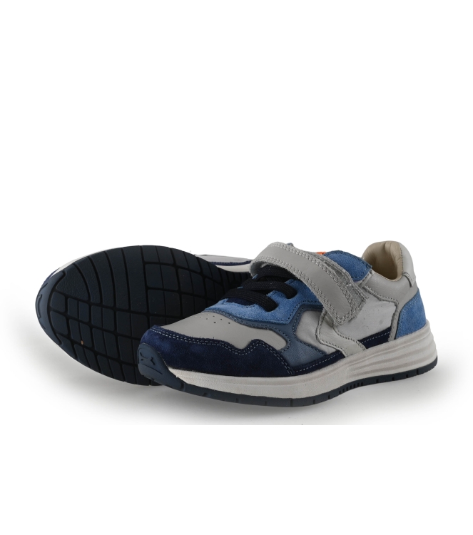 Stones And Bones Sneaker
