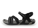 Travelin Sandalen