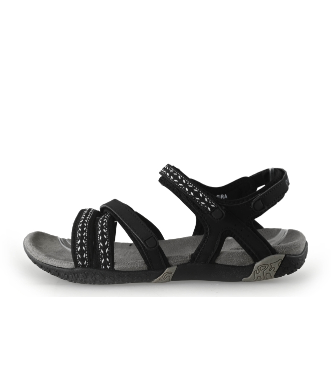 Travelin Sandalen