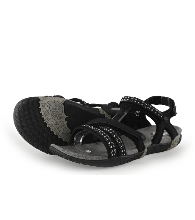 Travelin Sandalen