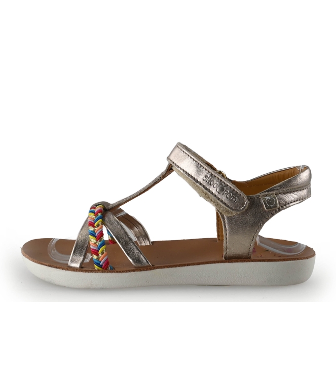 Shoo Pom Sandalen