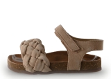 Nelson Sandalen