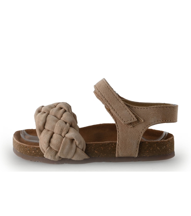 Nelson Sandalen