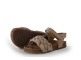 Nelson Sandalen