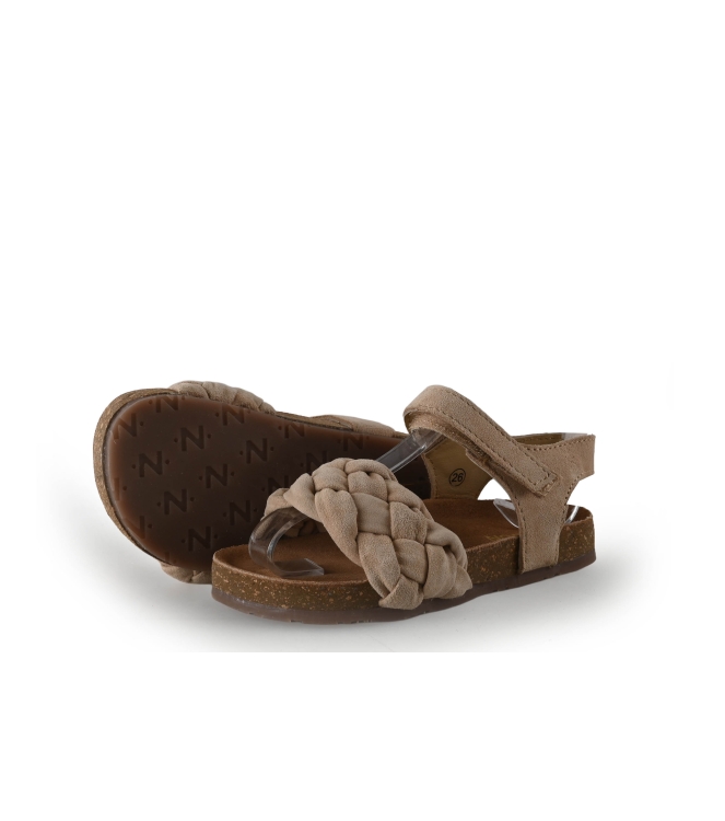 Nelson Sandalen